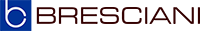 EBresciani Site