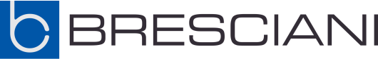 Bresciani - Corretora de Seguros